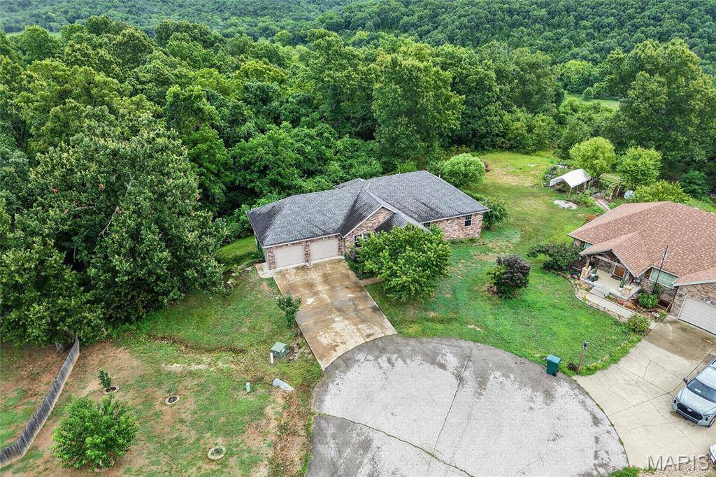 20152 Helios Lane, Saint Robert, MO 65584