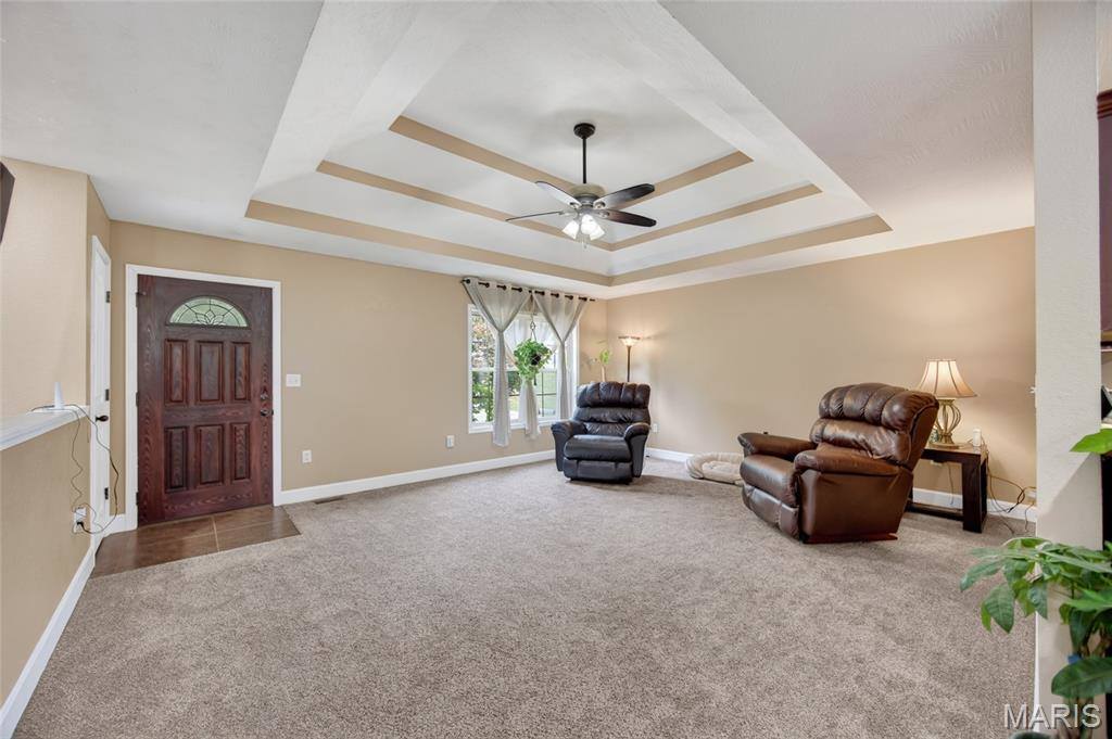 20152 Helios Lane, Saint Robert, MO 65584