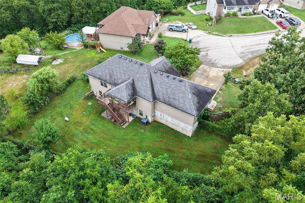 20152 Helios Lane, Saint Robert, MO 65584