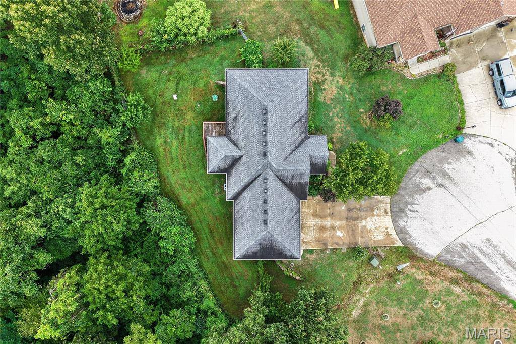 20152 Helios Lane, Saint Robert, MO 65584