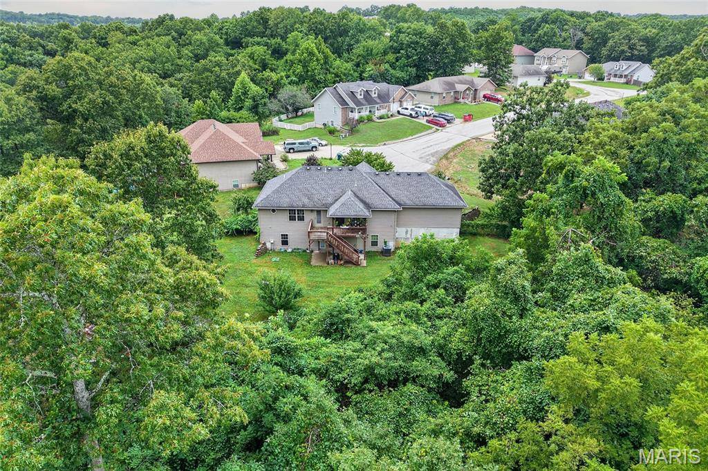 20152 Helios Lane, Saint Robert, MO 65584