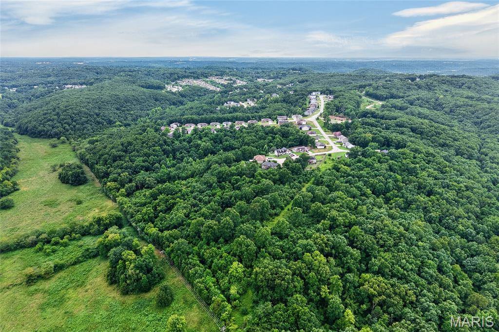 20152 Helios Lane, Saint Robert, MO 65584