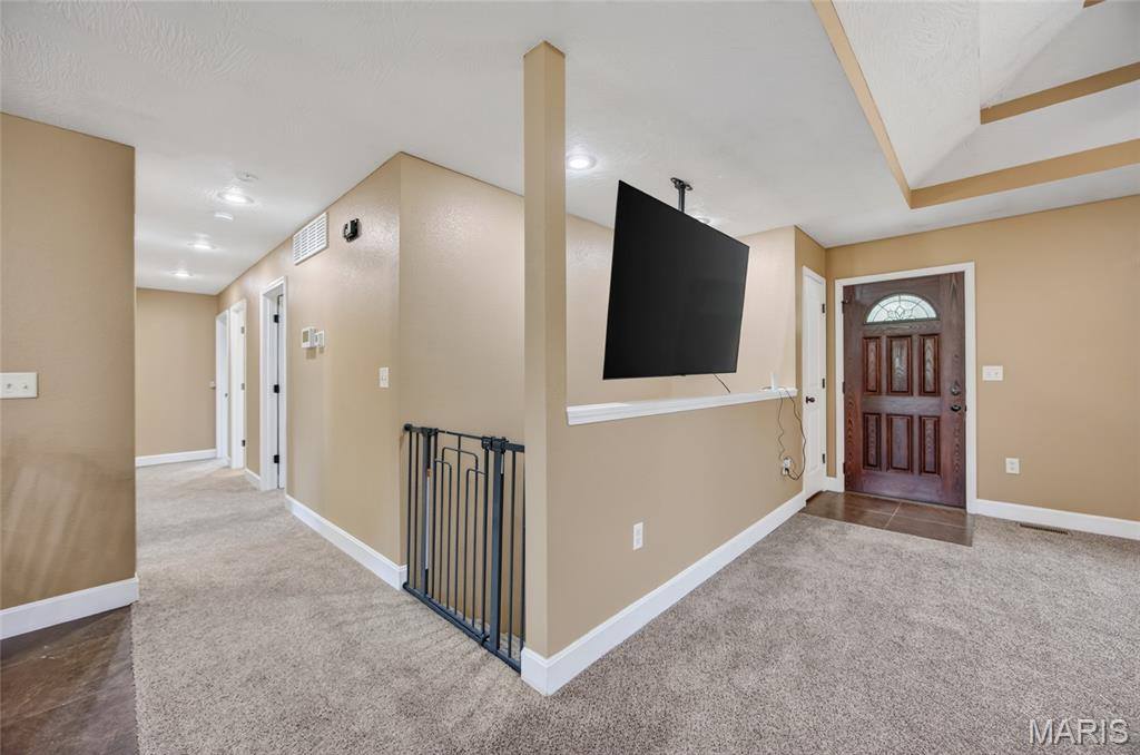 20152 Helios Lane, Saint Robert, MO 65584
