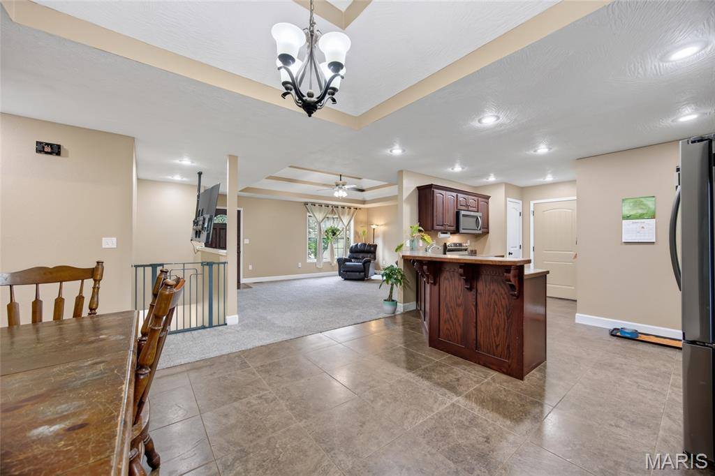 20152 Helios Lane, Saint Robert, MO 65584