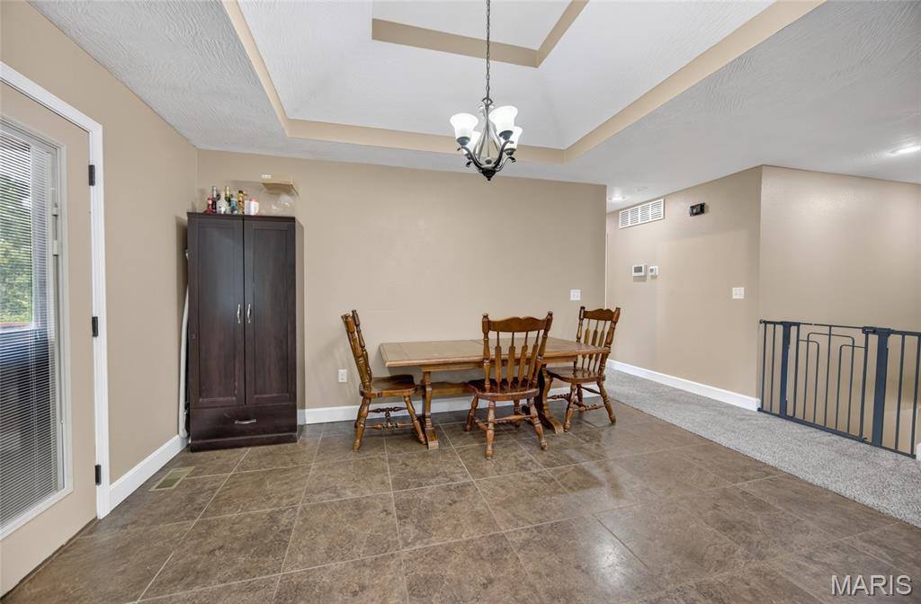 20152 Helios Lane, Saint Robert, MO 65584