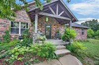 20152 Helios Lane, Saint Robert, MO 65584