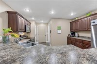 20152 Helios Lane, Saint Robert, MO 65584