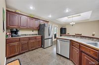 20152 Helios Lane, Saint Robert, MO 65584