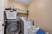 20152 Helios Lane, Saint Robert, MO 65584