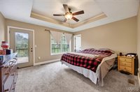 20152 Helios Lane, Saint Robert, MO 65584