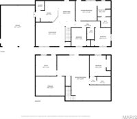 20152 Helios Lane, Saint Robert, MO 65584