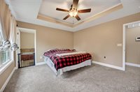 20152 Helios Lane, Saint Robert, MO 65584