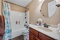 20152 Helios Lane, Saint Robert, MO 65584