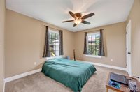 20152 Helios Lane, Saint Robert, MO 65584