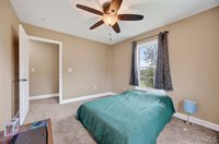 20152 Helios Lane, Saint Robert, MO 65584