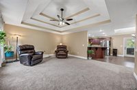 20152 Helios Lane, Saint Robert, MO 65584