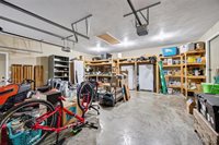 20152 Helios Lane, Saint Robert, MO 65584