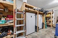 20152 Helios Lane, Saint Robert, MO 65584
