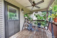20152 Helios Lane, Saint Robert, MO 65584