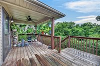 20152 Helios Lane, Saint Robert, MO 65584