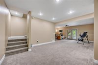 20152 Helios Lane, Saint Robert, MO 65584
