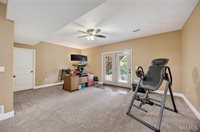 20152 Helios Lane, Saint Robert, MO 65584