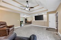 20152 Helios Lane, Saint Robert, MO 65584
