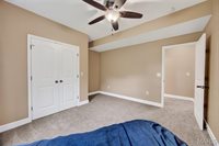 20152 Helios Lane, Saint Robert, MO 65584