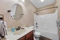20152 Helios Lane, Saint Robert, MO 65584