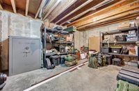 20152 Helios Lane, Saint Robert, MO 65584