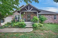 20152 Helios Lane, Saint Robert, MO 65584