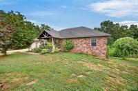 20152 Helios Lane, Saint Robert, MO 65584