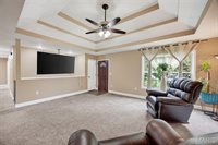 20152 Helios Lane, Saint Robert, MO 65584