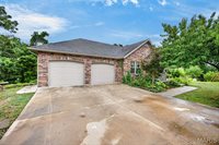 20152 Helios Lane, Saint Robert, MO 65584