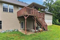 20152 Helios Lane, Saint Robert, MO 65584