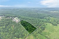20152 Helios Lane, Saint Robert, MO 65584