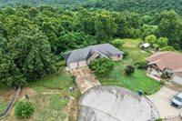 20152 Helios Lane, Saint Robert, MO 65584