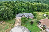 20152 Helios Lane, Saint Robert, MO 65584
