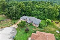 20152 Helios Lane, Saint Robert, MO 65584
