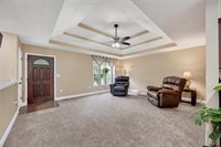 20152 Helios Lane, Saint Robert, MO 65584