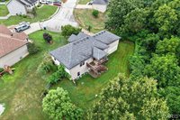 20152 Helios Lane, Saint Robert, MO 65584