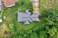20152 Helios Lane, Saint Robert, MO 65584