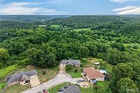 20152 Helios Lane, Saint Robert, MO 65584