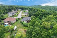 20152 Helios Lane, Saint Robert, MO 65584