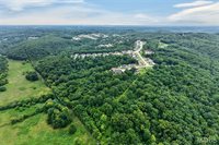 20152 Helios Lane, Saint Robert, MO 65584