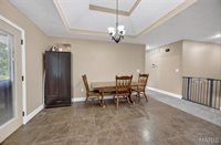 20152 Helios Lane, Saint Robert, MO 65584
