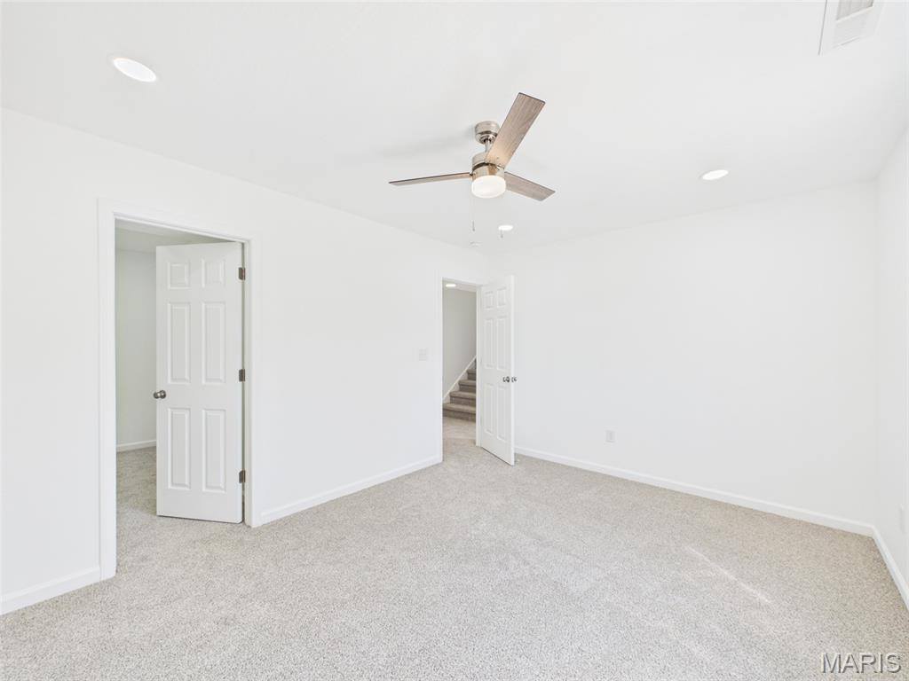 16201 Haidyn Road, Saint Robert, MO 65584