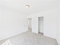 16201 Haidyn Road, Saint Robert, MO 65584