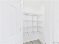 16201 Haidyn Road, Saint Robert, MO 65584
