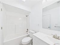 16201 Haidyn Road, Saint Robert, MO 65584